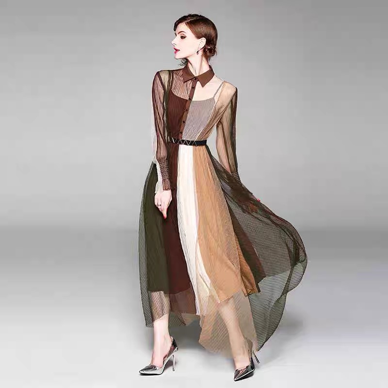 Kiss of an angel dress FD96 images